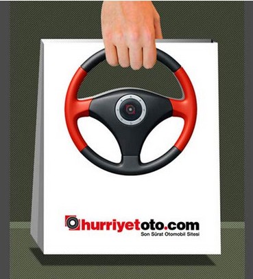 成都手提袋制作 成都手提袋制作