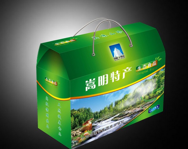 �ɶ����خa���b����