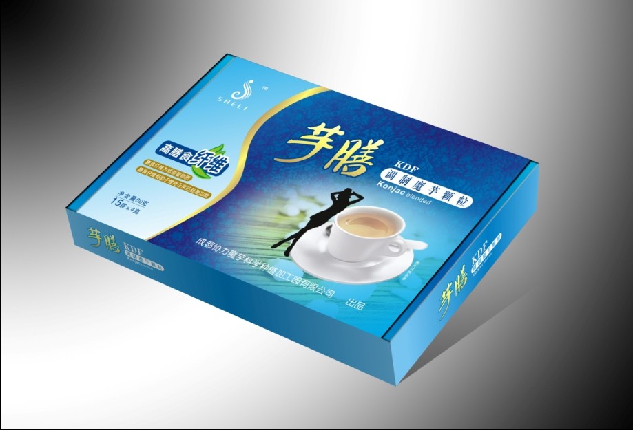 �ɶ�����