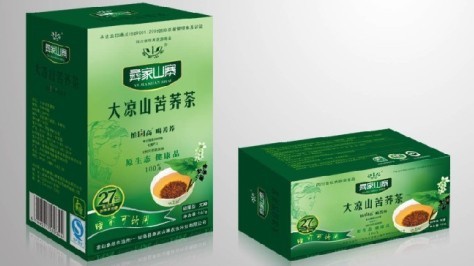 紙盒包裝 紙盒包裝