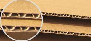 �������㼈