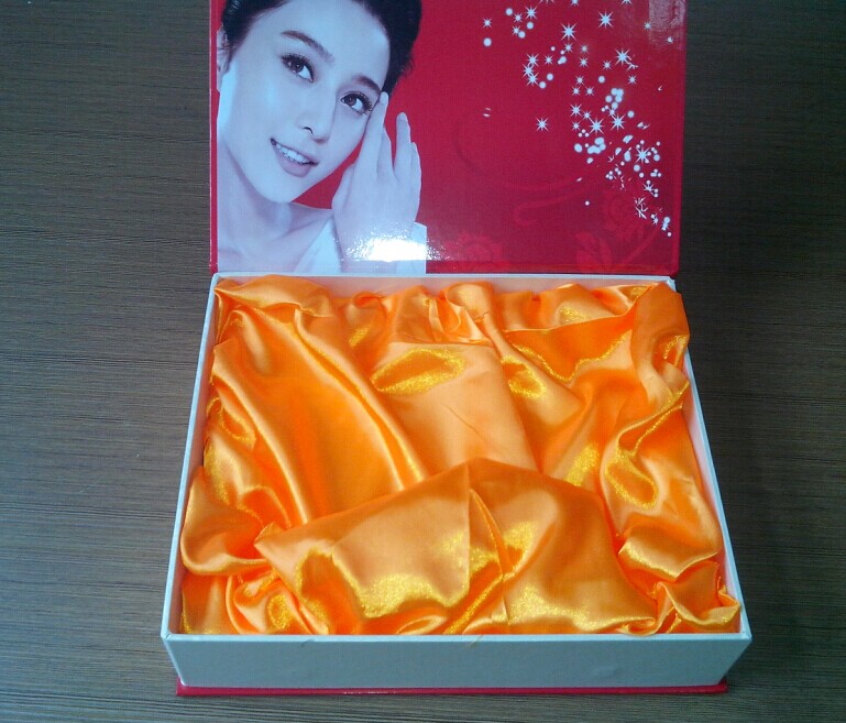 成都化妝品包裝制作 成都化妝品包裝制作