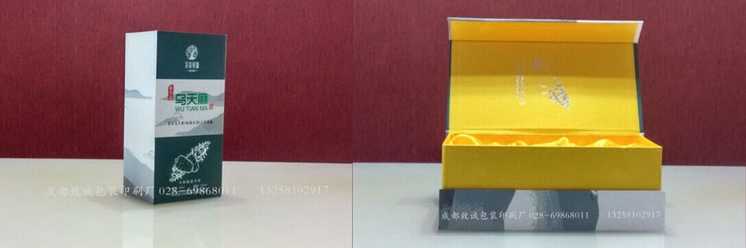 ������ư��b