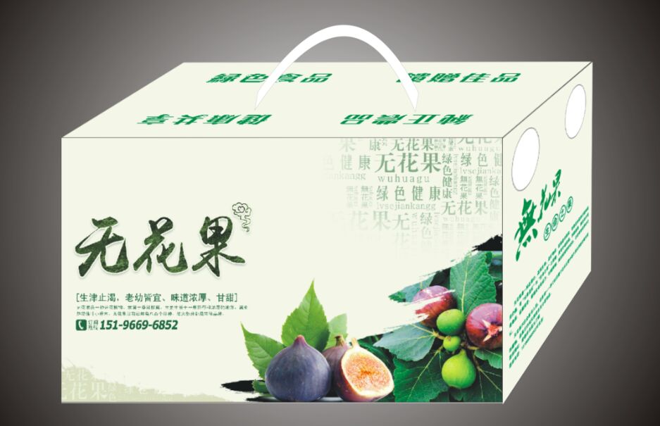 �o�������b