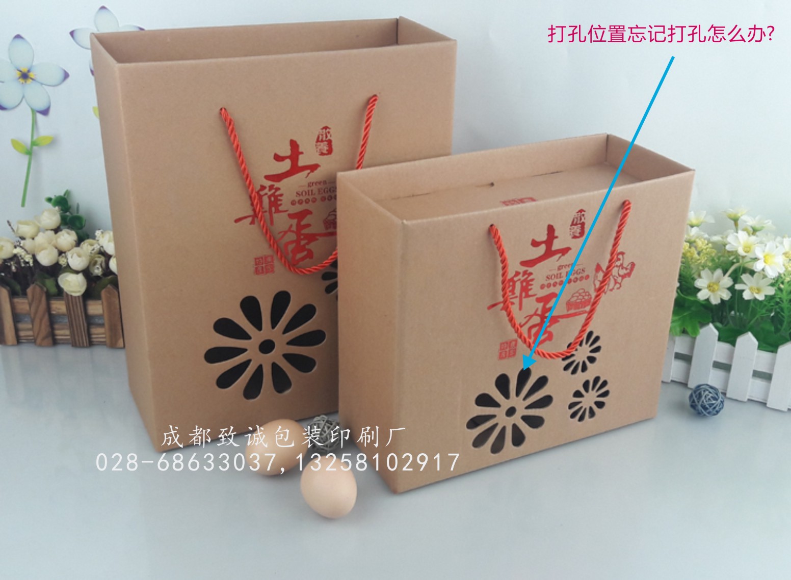 土雞蛋包裝 土雞蛋包裝