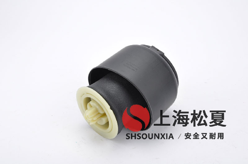 壓力試驗臺HF型橡膠緩沖氣胎