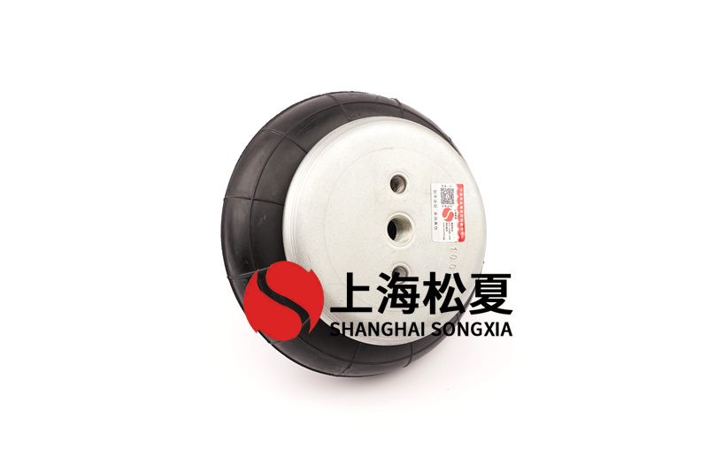 Yokohama日本橫濱CZF-600-2空氣彈簧怎么樣？