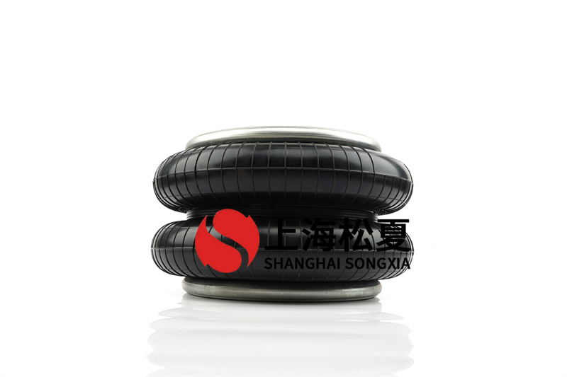 NORGREN諾冠M/31102氣囊式氣缸怎么樣？好用嗎？