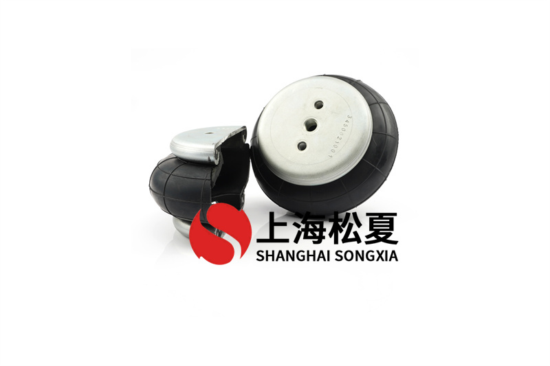 CONTITECH康迪泰克SK 37-6 P02氣囊式氣缸自動控制系統