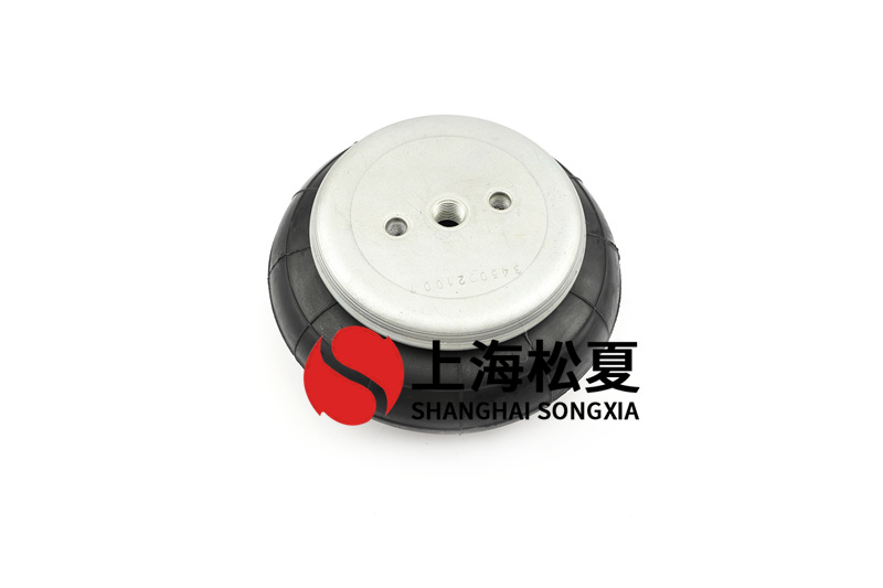 氣囊式氣缸到底有哪些優點作為支撐？