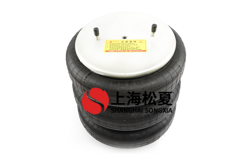 J-200-3三層橡膠氣胎的特點是什么？應用有哪些？